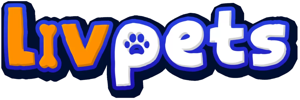 Livpets